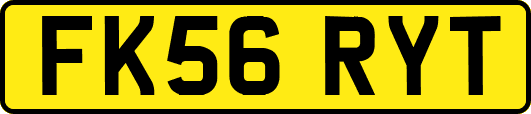 FK56RYT