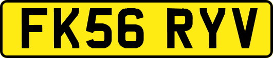 FK56RYV