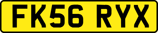 FK56RYX