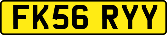 FK56RYY
