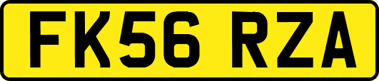 FK56RZA