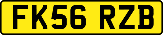 FK56RZB