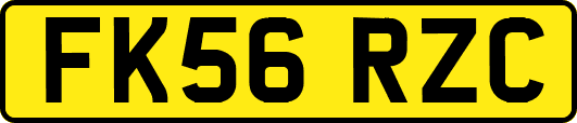 FK56RZC