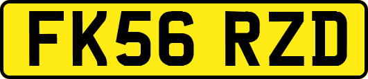 FK56RZD
