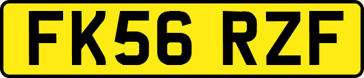 FK56RZF