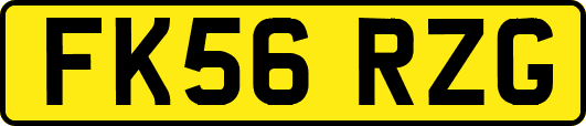 FK56RZG
