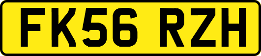 FK56RZH