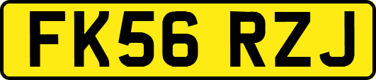 FK56RZJ