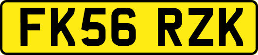 FK56RZK