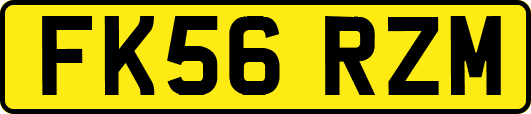 FK56RZM