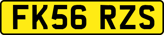 FK56RZS