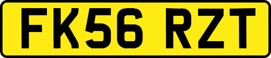 FK56RZT