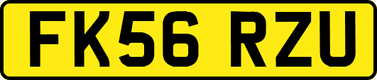 FK56RZU