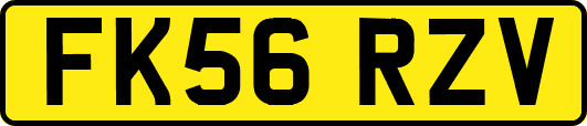 FK56RZV