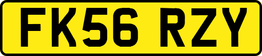 FK56RZY