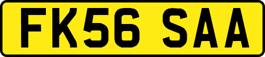 FK56SAA