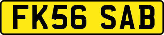FK56SAB