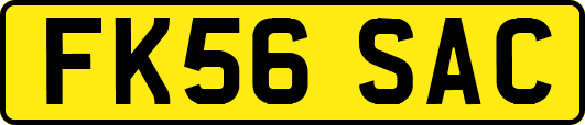 FK56SAC