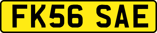 FK56SAE