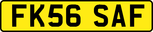 FK56SAF