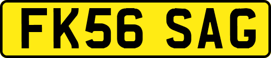 FK56SAG