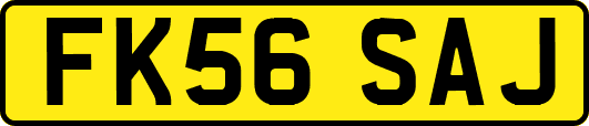 FK56SAJ