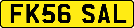 FK56SAL