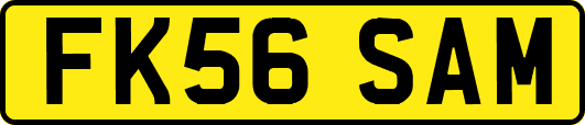 FK56SAM