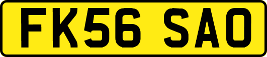 FK56SAO