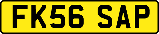 FK56SAP
