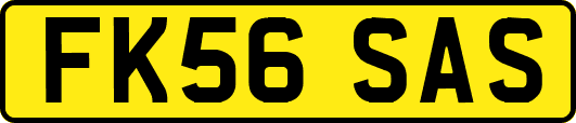 FK56SAS