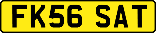 FK56SAT
