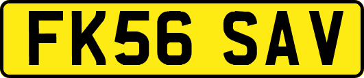 FK56SAV