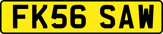 FK56SAW