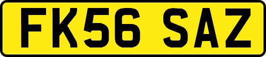 FK56SAZ