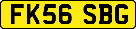 FK56SBG