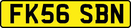 FK56SBN