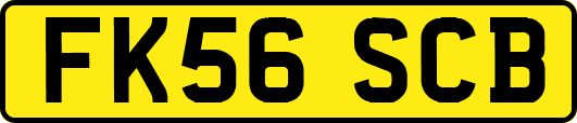 FK56SCB