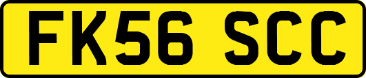 FK56SCC