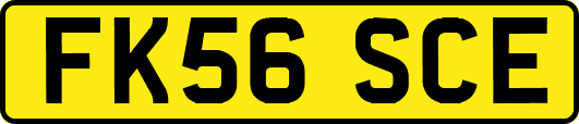 FK56SCE