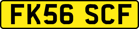 FK56SCF