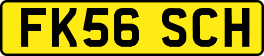 FK56SCH