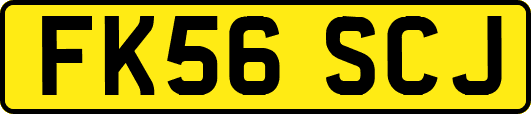 FK56SCJ