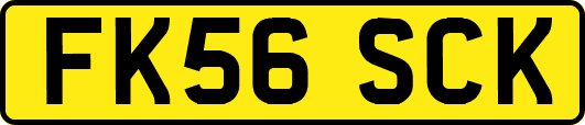 FK56SCK