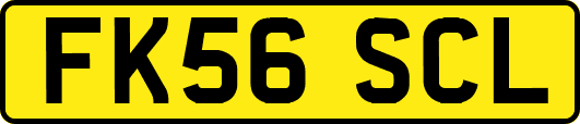 FK56SCL