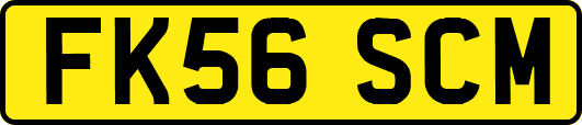 FK56SCM