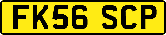 FK56SCP
