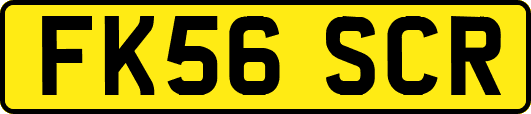 FK56SCR