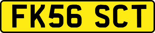 FK56SCT