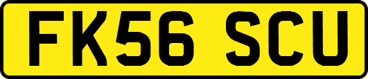 FK56SCU